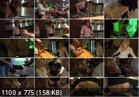 CzechGangBang/CzechAV - Czech - Gangbang - 20 - Part - 1 - 1280x (HD/720p/259 MB)