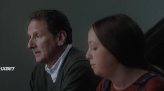   (2020)
