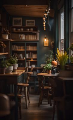 _5cf6d58bf9a6177a88614bc9fc9dc3a2.jpeg