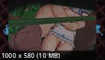 Fujino - Sword Art Online: The Trap of Breath Concealed Magic Part 2 Ver.0.32 Win/Lite