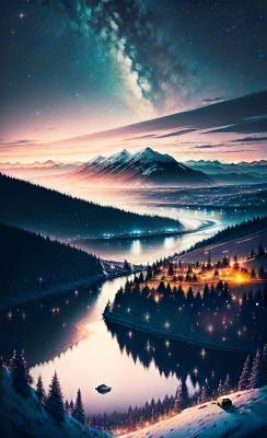 _e534ae90263798d521062511733558e5.jpeg