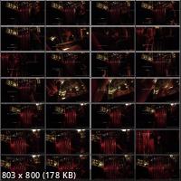 Onlyfans - Poonam-Pandey Sex-Tape (HD/720p/293 MB)