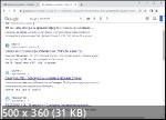 Google Chrome 118.0.5993.71 Portable by PortableAppZ