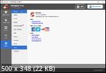 CCleaner 6.22.10977 Free Portable by PortableApps