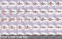 VirtualTaboo - Stacycruzsolo Oculus (UltraHD/2K/1920p/2.70 GB)