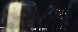    (2023)