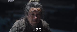    (2023)