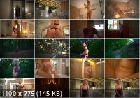 Hegre - Lana Lane: A day in the life of Lana Lane, Lviv, Ukraine (FullHD/1080p/2.82 GB)