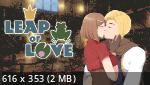Andrealphus Games - Leap of Love Ver.2.5.8 + DLC
