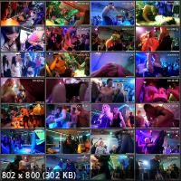 PartyHardcore / Tainster - Party Hardcore Gone Crazy Vol. 33 Part 4 (HD/720p/872.8 MB)