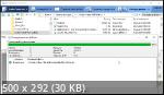 EZ CD Audio Converter Ultimate 11.3.0.1 Portable by 9649