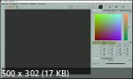CODIJY Colorizer 4.2.0 Pro Portable by LRepacks
