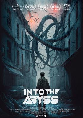 Into The Abyss (2022) 720p BluRay [YTS] _4cbe7426b90ee78803104c0a418184f8