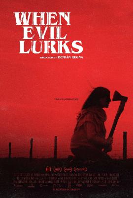 When Evil Lurks (2023) 1080p WEB h264-EDITH _da0a100a65f129660627d5160ba0ee41