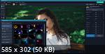 AMS ФотоМОНТАЖ 2.31 Профи Portable (RUS/2023) AMS ФотоМОНТАЖ 2.31 Профи Portable (RUS/2023)