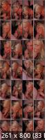 Onlyfans - Kristen Hancher Blowjob Facial Video Leaked (FullHD/1080p/77.8 MB)