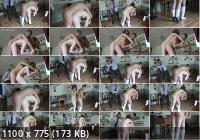 Clip4sale - Hot, Totally Nude Strapping Marathon With Belinda Lawson And Helen Stephens (HD/720p/401 MB)