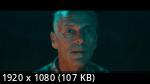 Встречи с НЛО | Encounters (1 сезон/2023/WEB-DL/1080p)