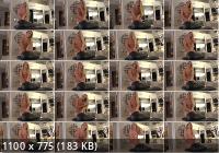 InTheCrack - AJ Applegate: #986 (FullHD/1080p/2.35 GB)