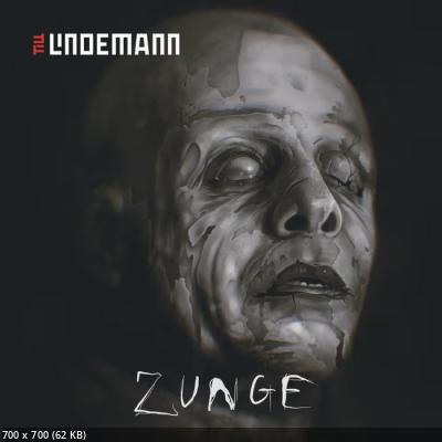 Till Lindemann - Zunge (2023)