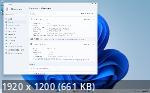 Microsoft Windows 11 version 23H2 build 22631.2428 (updated October 2023) (x64) (2023) [Rus] - Оригинальные образы от Microsoft MSDN