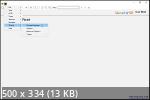 Sumatra PDF 3.5.2 Portable by PortableApps