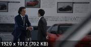 https://i122.fastpic.org/thumb/2023/1101/ad/_6110507396d3839cd2fe5053511311ad.jpeg