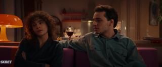   (2023)