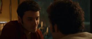   (2023)
