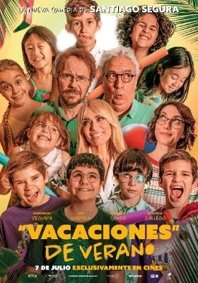 Vacaciones De Verano (2023) 1080p [WEBRip] [5 1] [YTS] _a6ccb4e6a771613f085db3933cc555b8