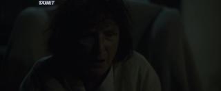     (2023)