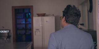  (2022)