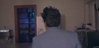  (2022)