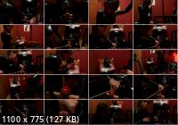 SunburstPacificFilmsLtd - DominatrixAnnabelle - Slave Ep7 Pt3 (HD/720p/330 MB)