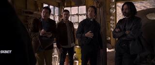   (2022)