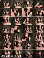 Onlyfans - Princess Jess Deepthroat Blowjob Facial Video Leaked (HD/962p/126 MB)