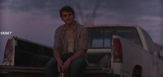  (2023)