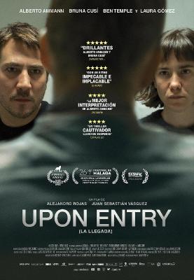 Upon Entry (2022) 1080p [WEBRip] [YTS] _ea2600ab17938b948cce388346a46372
