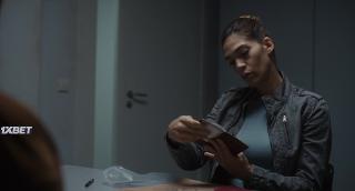   (2022)