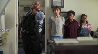     (2021)