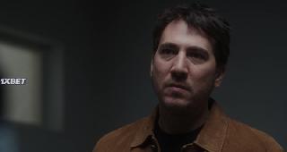   (2022)