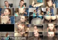 AmateurAllure - Michelle (aka Marie McCray) (HD/720p/594 MB)