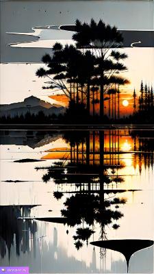 _c2ab17a75f75ff804175dbf76ce54a04.jpeg