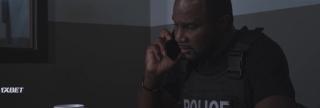 - 13 (2022)