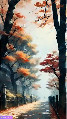 _a4db9b0a3d4d79e765196cbe4ddcb83a.jpeg