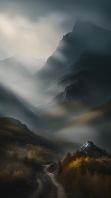 _62740f6a1c9a5fcd1df6934a39ed7960.jpeg