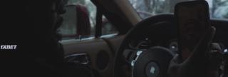 - 13 (2022)