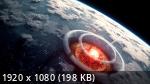 Астероидный бум | Asteroid Rush (1 сезон/2022/WEB-DL/1080p)