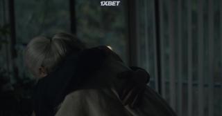  (2022)