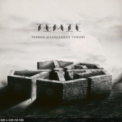Temic - Terror Management Theory (2023)